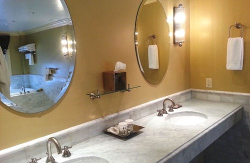 Lyme Center Hotel | The Lyme Inn