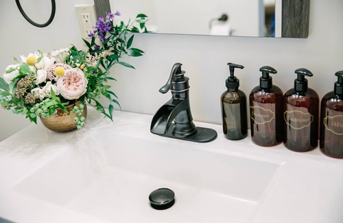 Catskill House | The Old Catskill Game Farm Inn