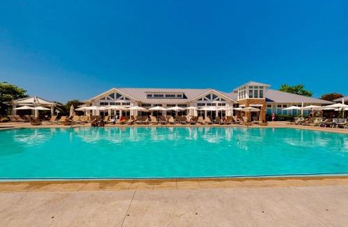 Long Neck House | The Peninsula - 33129 Serenity Circle #87