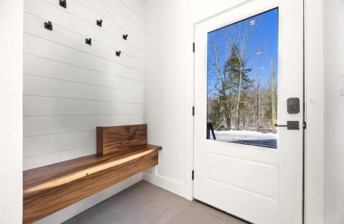 Windham House | The Windham A