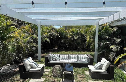 Clearwater House | This house is a 4 bedroom(s), 3 bathrooms, located in Clearwater, FL.