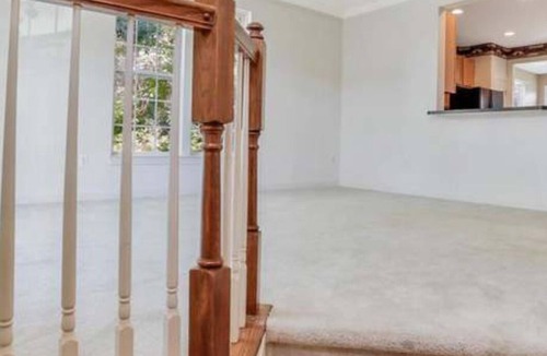Hagerstown House | This property will be fully furnished and available June 15, 2024.