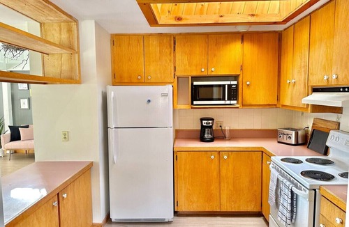 Bass Harbor Cabin | Three Oceanfront Cottages 7 Bed 5 Bath