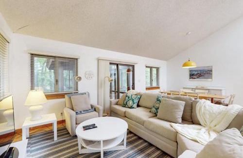 Bethany Beach House | Town of South Bethany - 137 Evergreen Rd