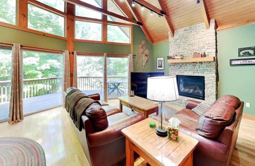 Oakland House | Tranquil Dreams