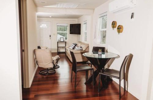 Hanover House | Tranquil Family Home Near BWI Casino Shopping & Fire Pit