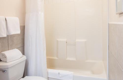 Florida City Hotel | Travelodge by Wyndham Florida City/Homestead/Everglades