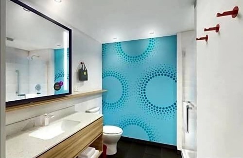 Florida City Hotel | Tru by Hilton Florida City