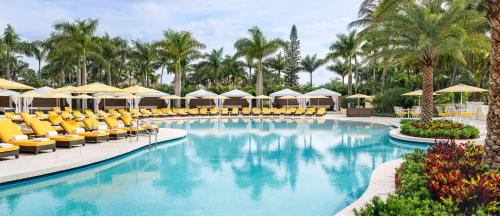 Doral Resort | Trump National Doral Golf Resort