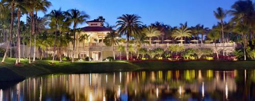 Doral Resort | Trump National Doral Golf Resort