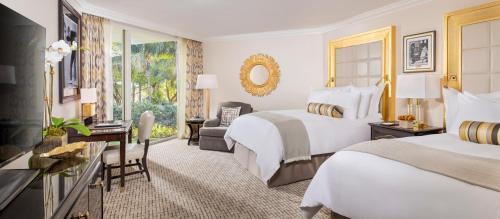 Doral Resort | Trump National Doral Golf Resort