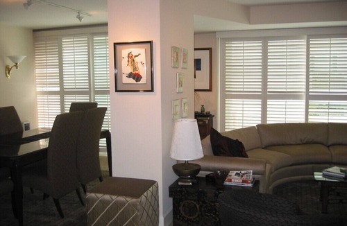 North Beach Condo | Two Master Suites; Walk to Ferry Building - Flexible Stay Requests 4153093696