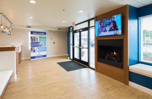 Homestead Hotel | Uptown Suites Extended Stay Miami FL – Homestead