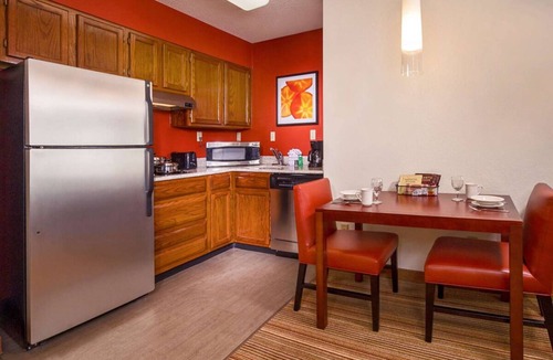 Barracks Road House | Vacation Day Is Always A Great Idea! Near David Harrison Park, Pet-Friendly