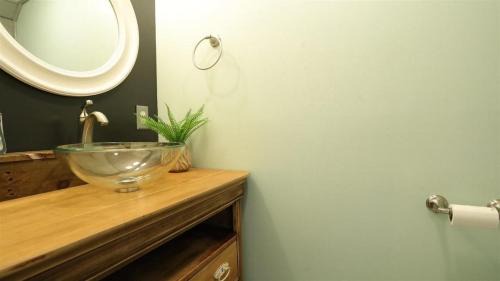 Campton House | Valley View 4 Campton White Mountain Condo With Views