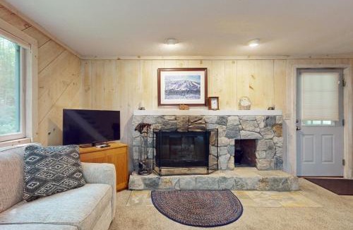 West Dover House | Valley View: Forest Edge 189