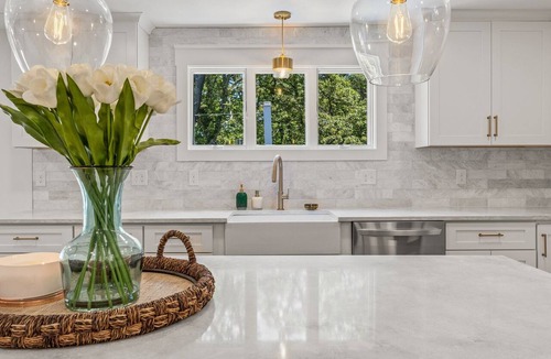 West Chatham House | Walk 2Beach, Pool, Hot Tub, GameRoom, PetsOK