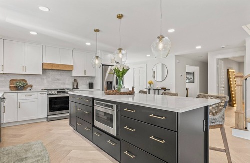 West Chatham House | Walk 2Beach, Pool, Hot Tub, GameRoom, PetsOK