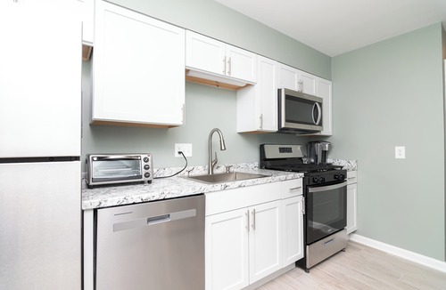 Dewey Beach Condo | Walk to the Beach - Ocean Block - 1st Floor Condo