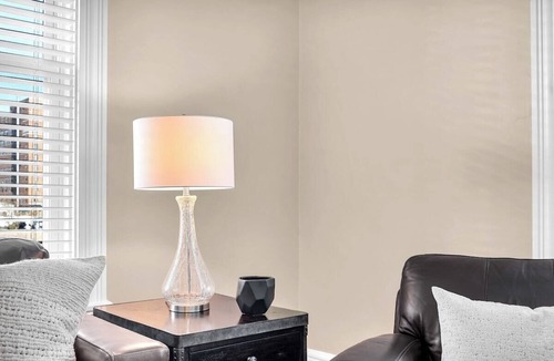 Walnut Hills Apartment | Warm and Spacious 2 Bedroom