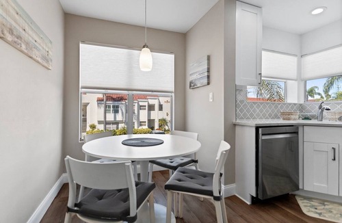Isla del Sol Condo | Water View 2BR | Near St. Pete Bch