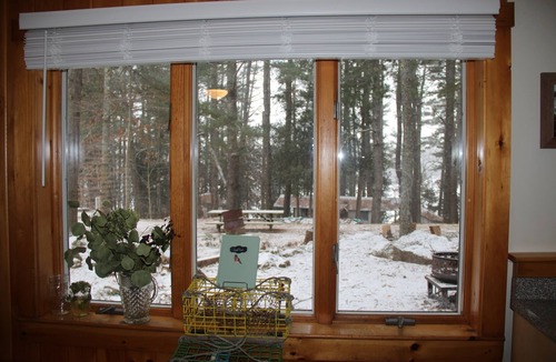 Orland House | Waterfront-40min to Acadia-Main House-Kayaks