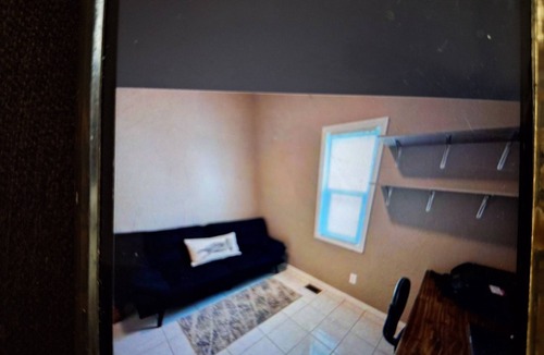 Nettles Island Resort | Waterfront sleeps 10. 3 bedroom/3 bath with studio apt:Nettles Island resort.