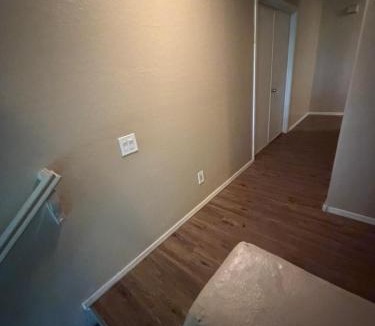 Sheely Farms House | West Phoenix Master Room Bennet