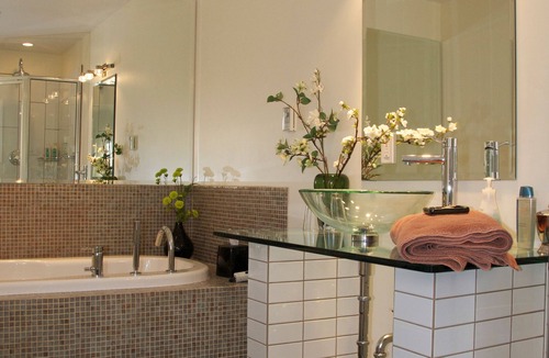 Salt Spring Island Bed & Breakfast | Wetherly Inn