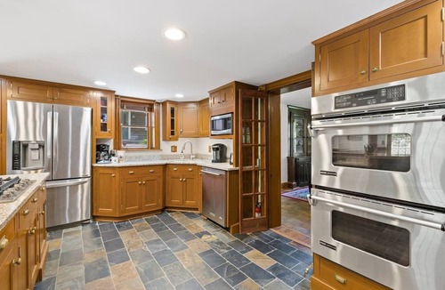 Harpers Ferry House | White House Inn - Historic Home in Harpers Ferry!