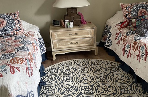 Springerville Other | White Mountain Getaway