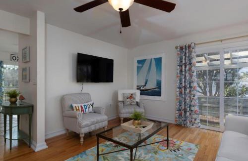 Oxford House | Willows Dream