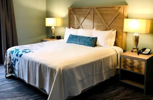 Massanutten Villa | WINTER CABINS IN THE VALLEY please give 30day notice before booking