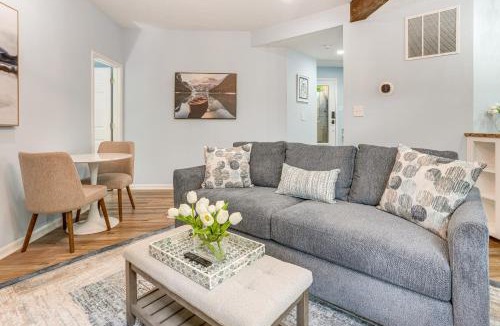 Wintergreen House | Wintergreen Condo w/Pool: Near Hike & Market!