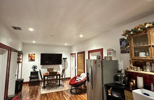 Southwest Coconut Grove House | Your Grove Home