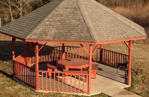 Cabot House | Your Home Away From Home! 3 Relaxing Units, Free Parking, Free Breakfast