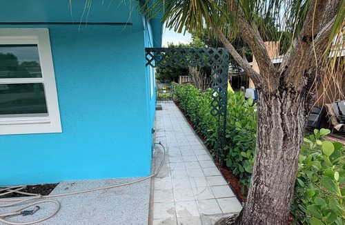 Greenacres Apartment | Your ideal getaway in WPB—comfortable, safe, and close by 🌴️Book now and enjoy the experience