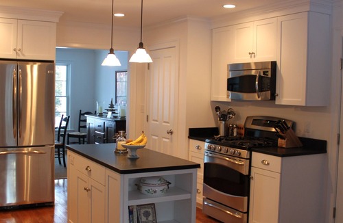 Kennebunk House | Your perfect vacation awaits, pristine, comfortable home, walking distance to be
