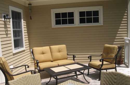 Kennebunk House | Your perfect vacation awaits, pristine, comfortable home, walking distance to be