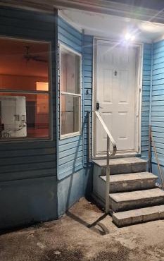 1233 Apartment 4 Miami