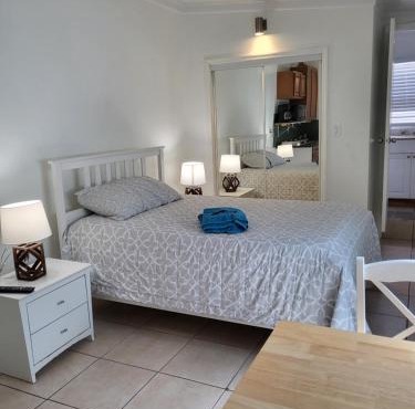 13101 Main Apartment Miami