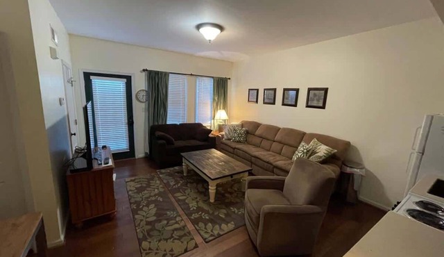 14175 Northern Lights Drive, #3