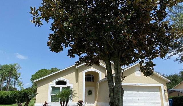 1914SDB - Upgraded Beautiful Furnished Home.