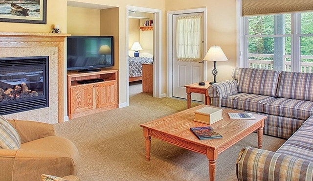 2br Deluxe Rocky Mountain Fun-ASB
