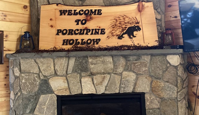 4th of July weekend still OPEN! Come stay and enjoy Bridgton Comm Celebration!