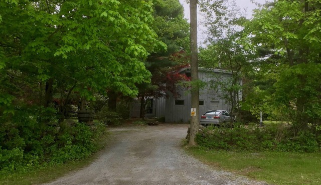5 BD, 3 BA, sleeps 12. A few openings for Summer '25; booking thru Summer '26!