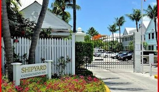 A CHANGE in LATITUDES; 620 Thomas St., Shipyard 165 AVAILABLE SEPT 2026