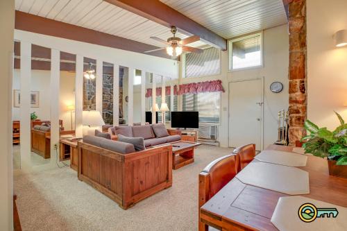 Aspen East Unit #131