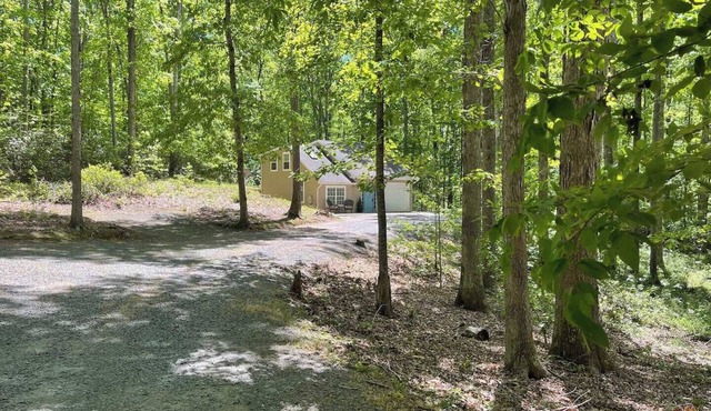 Beavers Bungalow-Hot-tub/WIFI