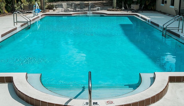 Chic Florida Retreat! Near Brevard Zoo & The Avenue Viera | Free Parking | Pool